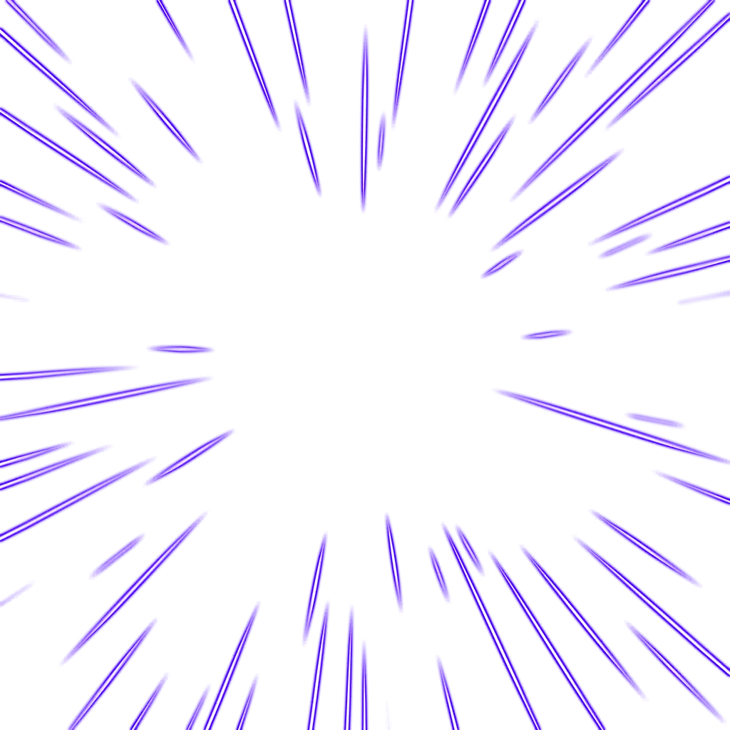 0338_turles_338_effect8.webp