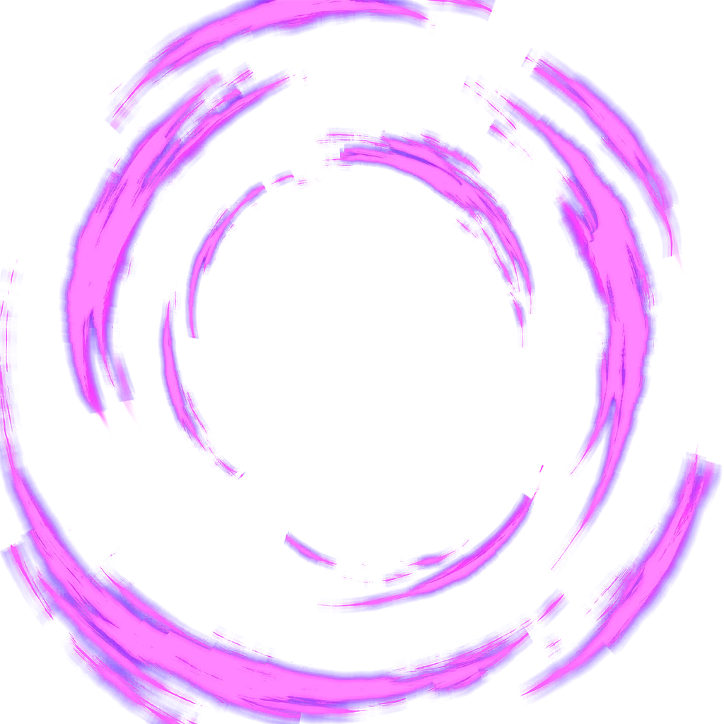 0338_turles_338_effect9.webp