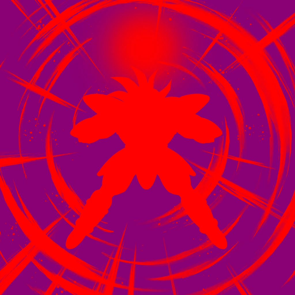 0338_turles_338_ink.webp