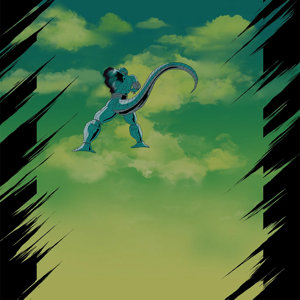 0339_gokuss1_339_bg.webp