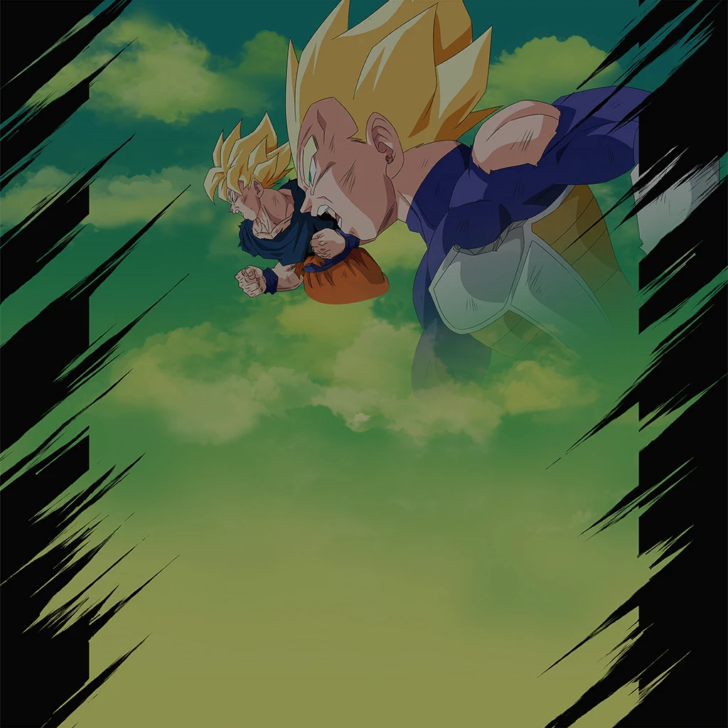 0339_gokuss1_339_bg2.webp