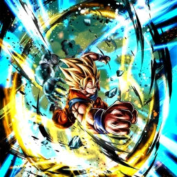 0339_gokuss1_339_chara.webp