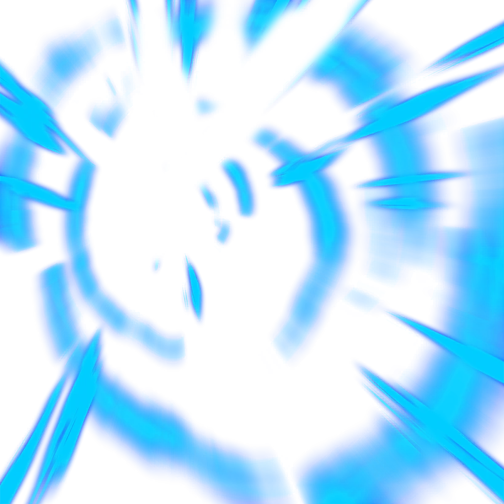 0339_gokuss1_339_effect1.webp