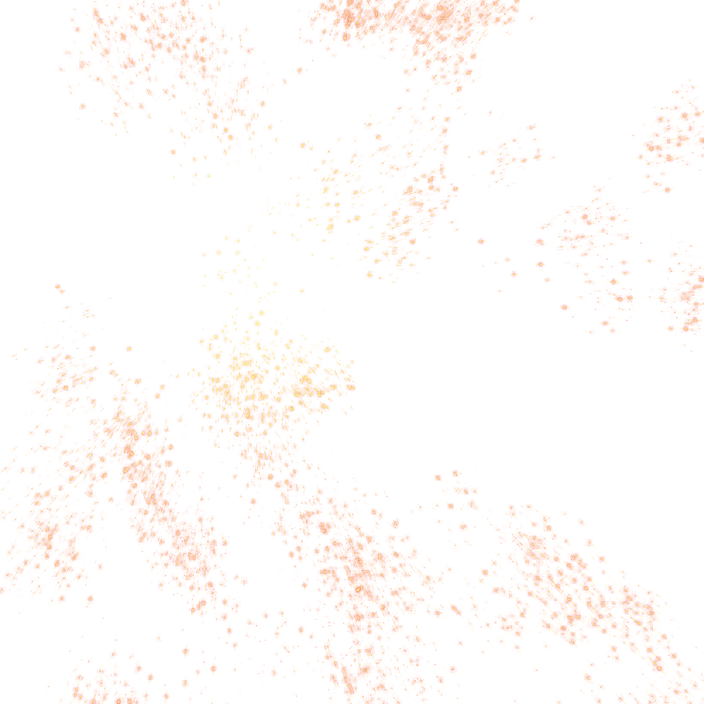 0339_gokuss1_339_effect2.webp