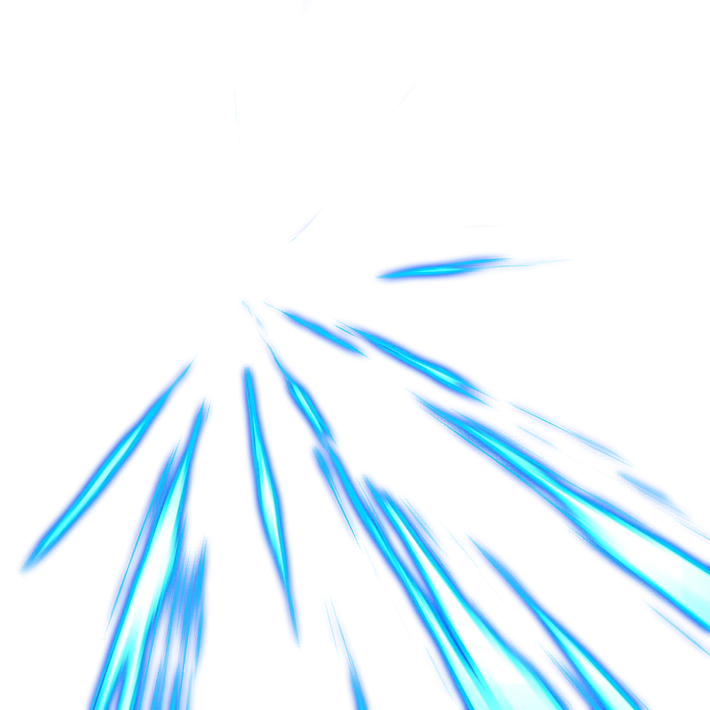 0339_gokuss1_339_effect3.webp