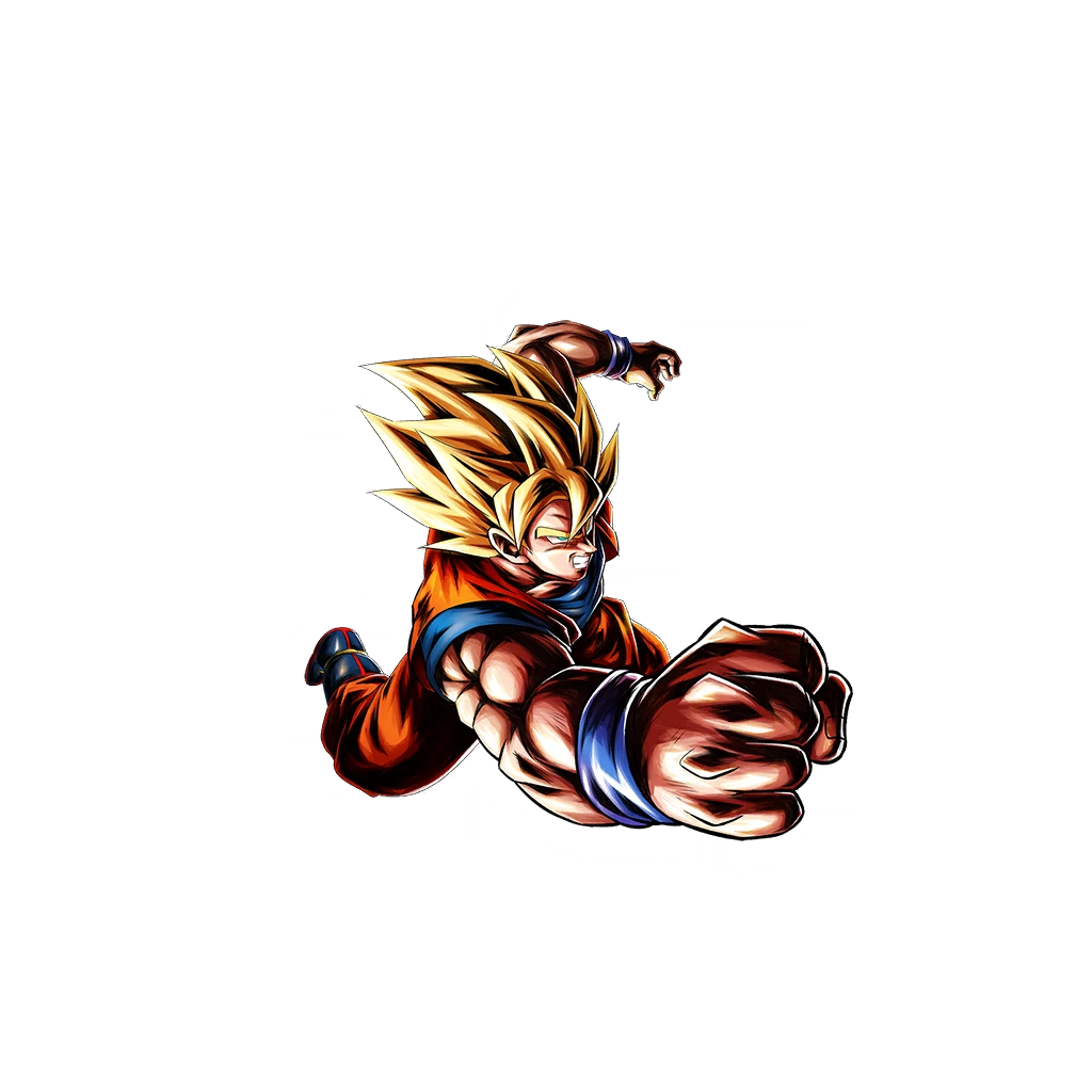 0339_gokuss1_339_effect4.webp