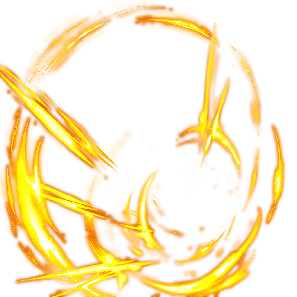 0339_gokuss1_339_effect5.webp