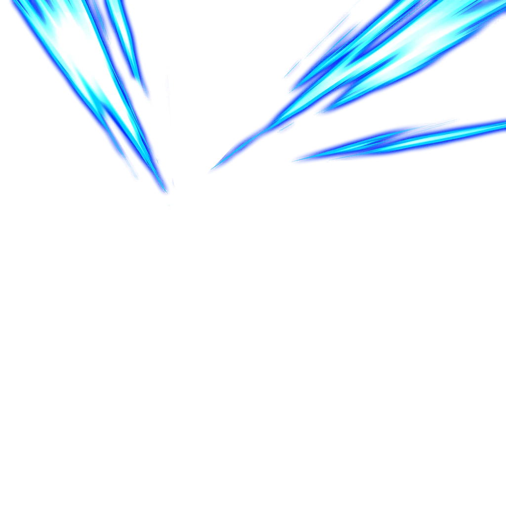 0339_gokuss1_339_effect6.webp