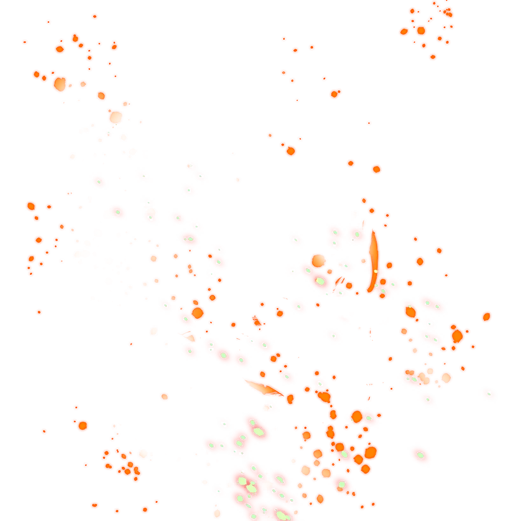 0339_gokuss1_339_effect7.webp