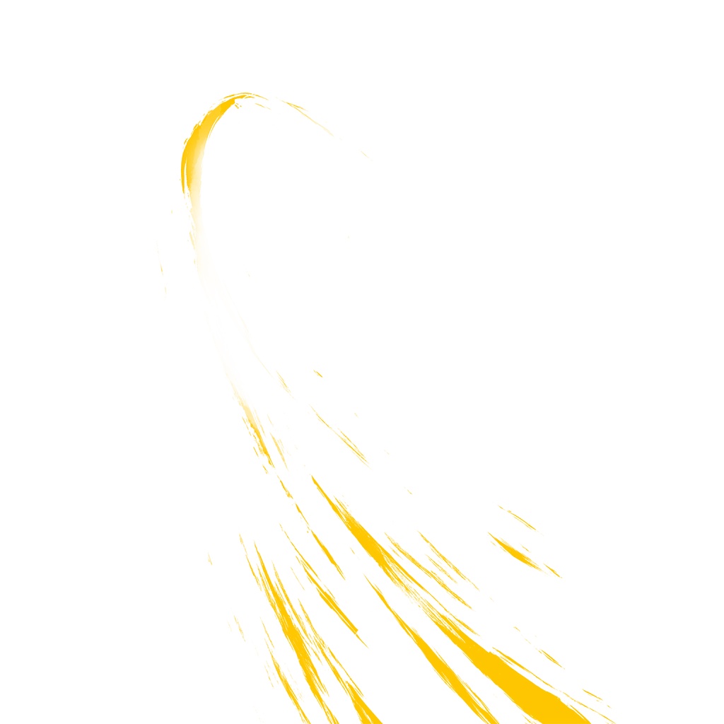 0339_gokuss1_339_effect8.webp