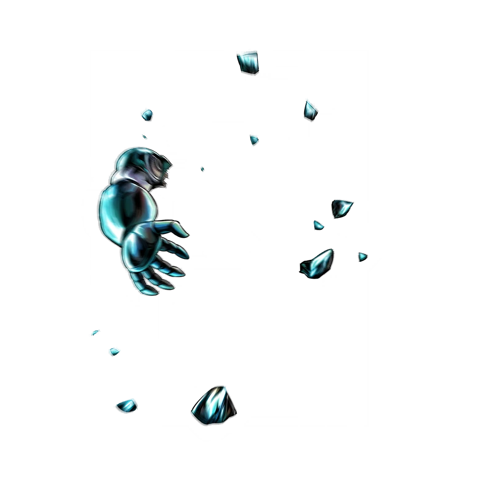 0339_gokuss1_339_effect9.webp