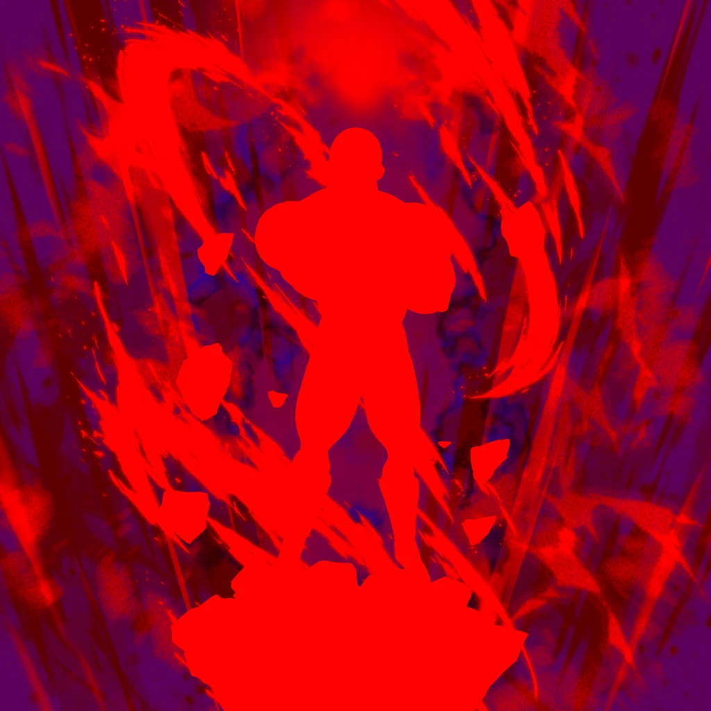 0340_Jiren_340_INK.webp