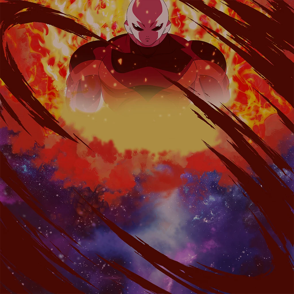 0340_jiren_340_bg1.webp