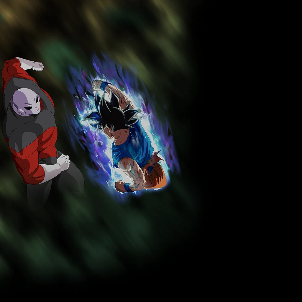 0340_jiren_340_bg2.webp