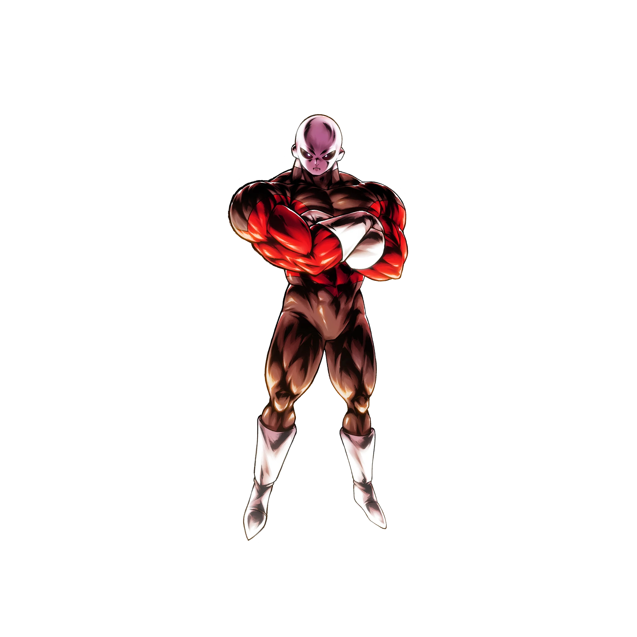0340_jiren_340_chara.webp