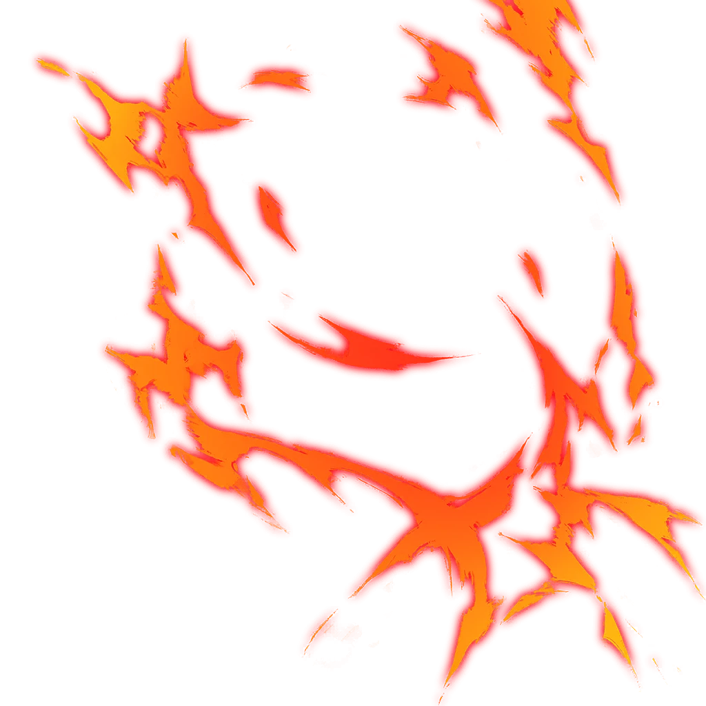 0340_jiren_340_effect01.webp