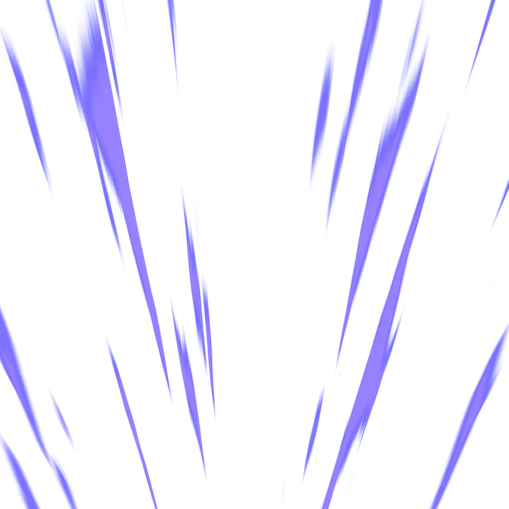 0340_jiren_340_effect02.webp