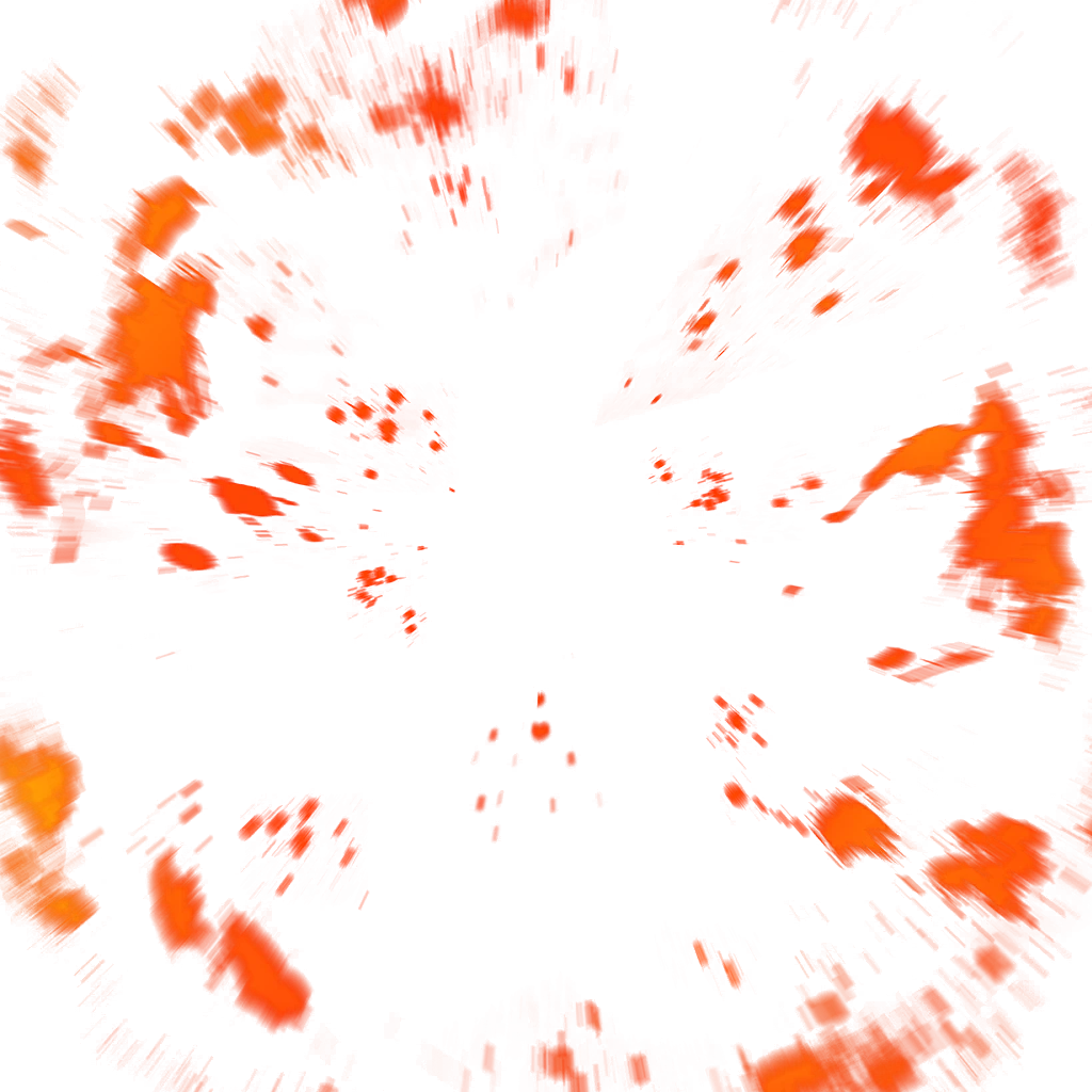 0340_jiren_340_effect03.webp