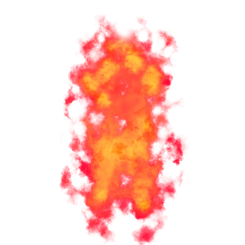 0340_jiren_340_effect04.webp