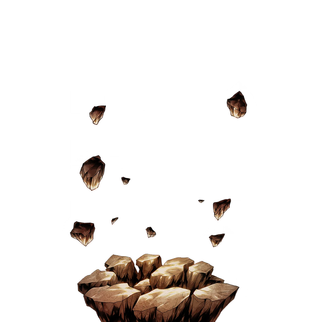 0340_jiren_340_effect05.webp