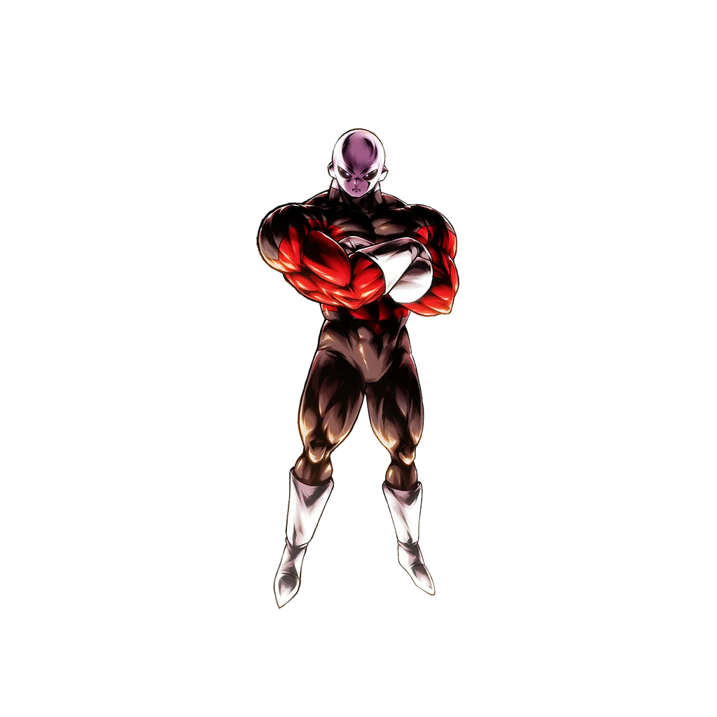0340_jiren_340_effect06.webp