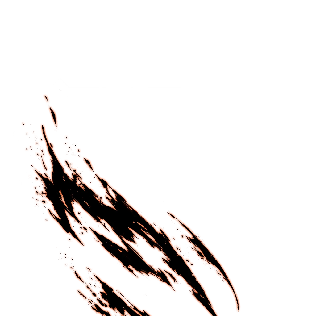 0340_jiren_340_effect07.webp