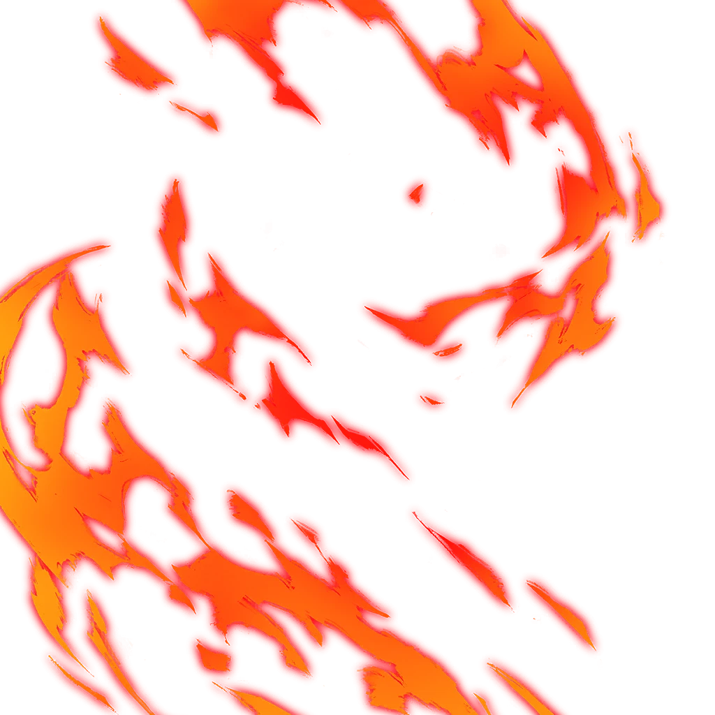 0340_jiren_340_effect08.webp