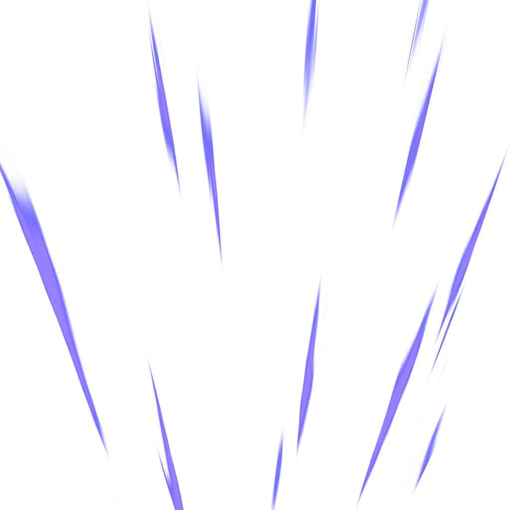 0340_jiren_340_effect09.webp