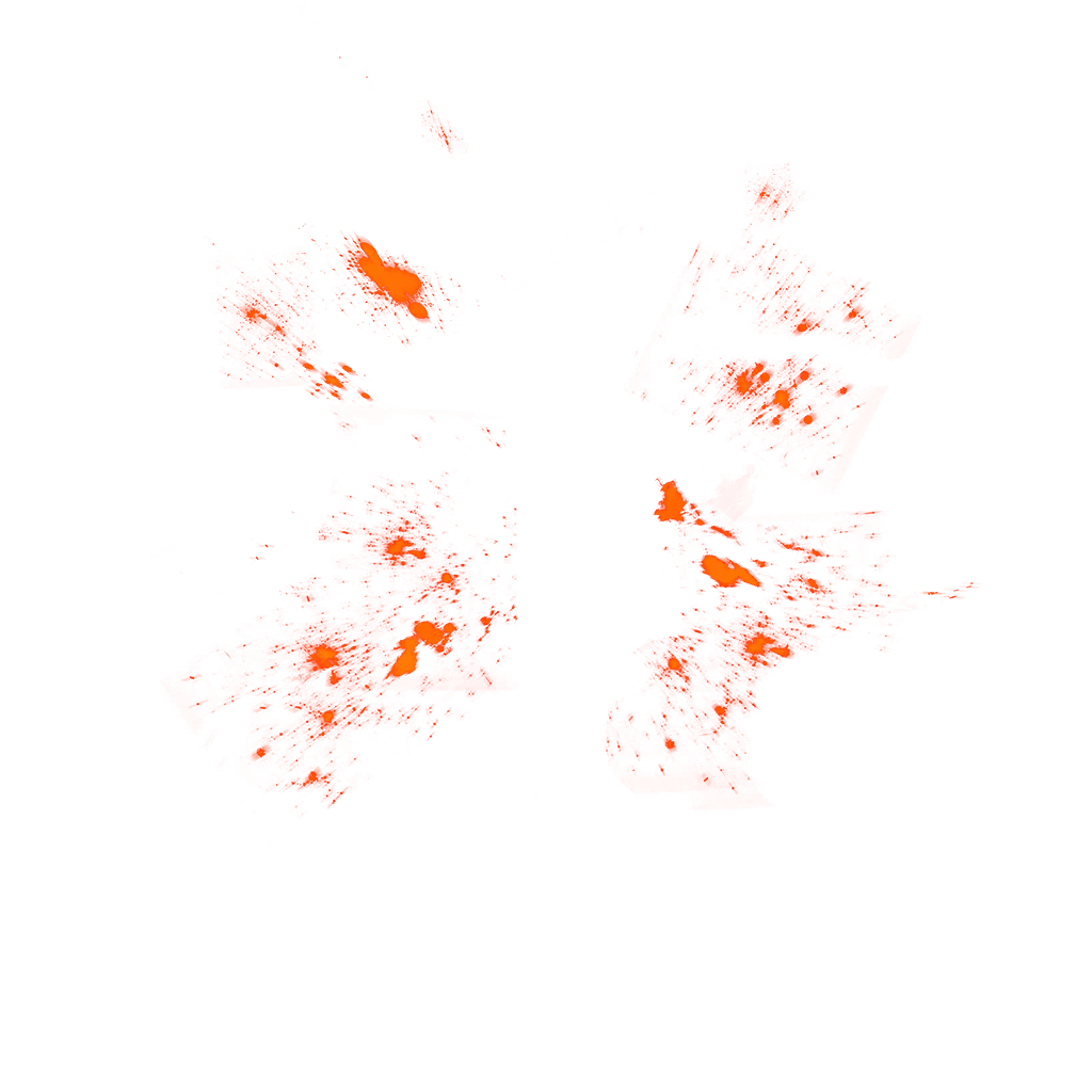0340_jiren_340_effect10.webp