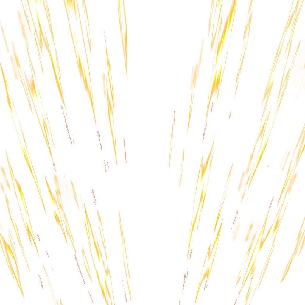 0340_jiren_340_effect12.webp