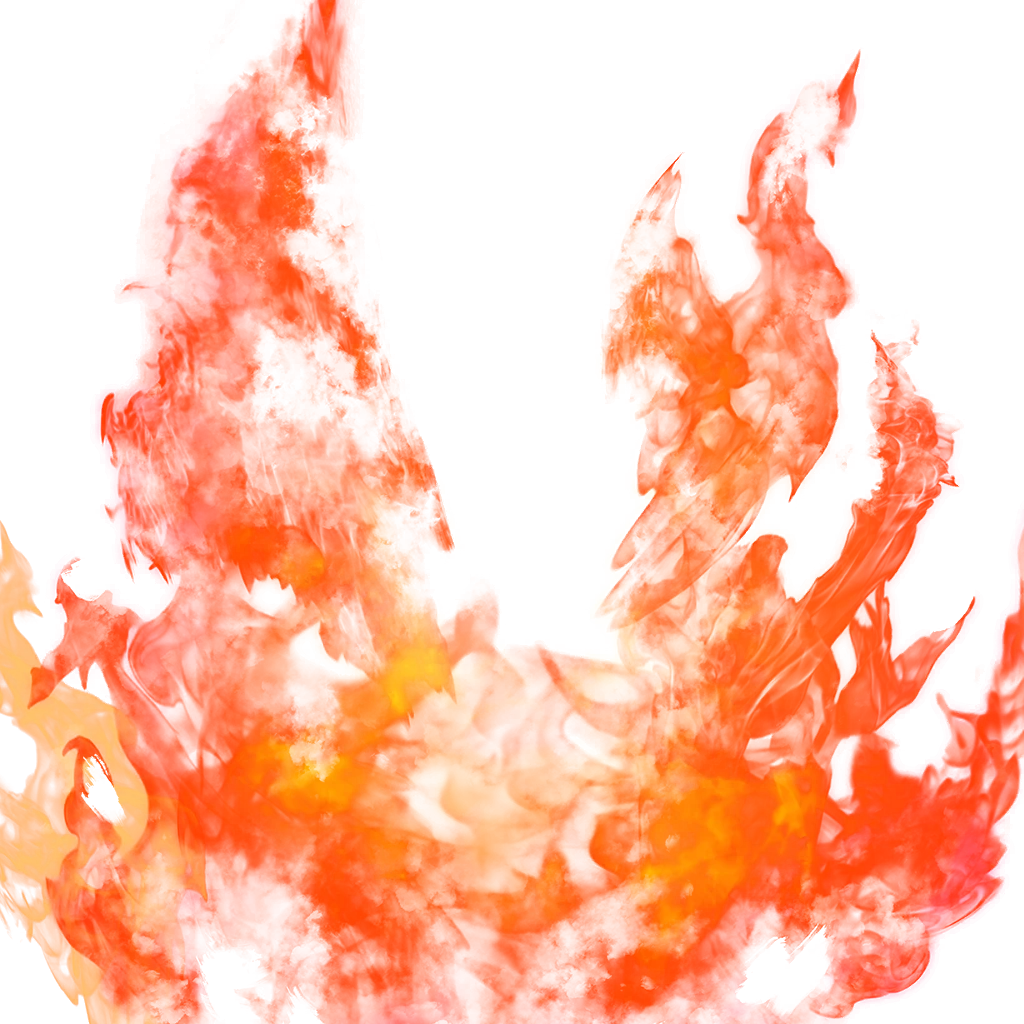 0340_jiren_340_effect13.webp