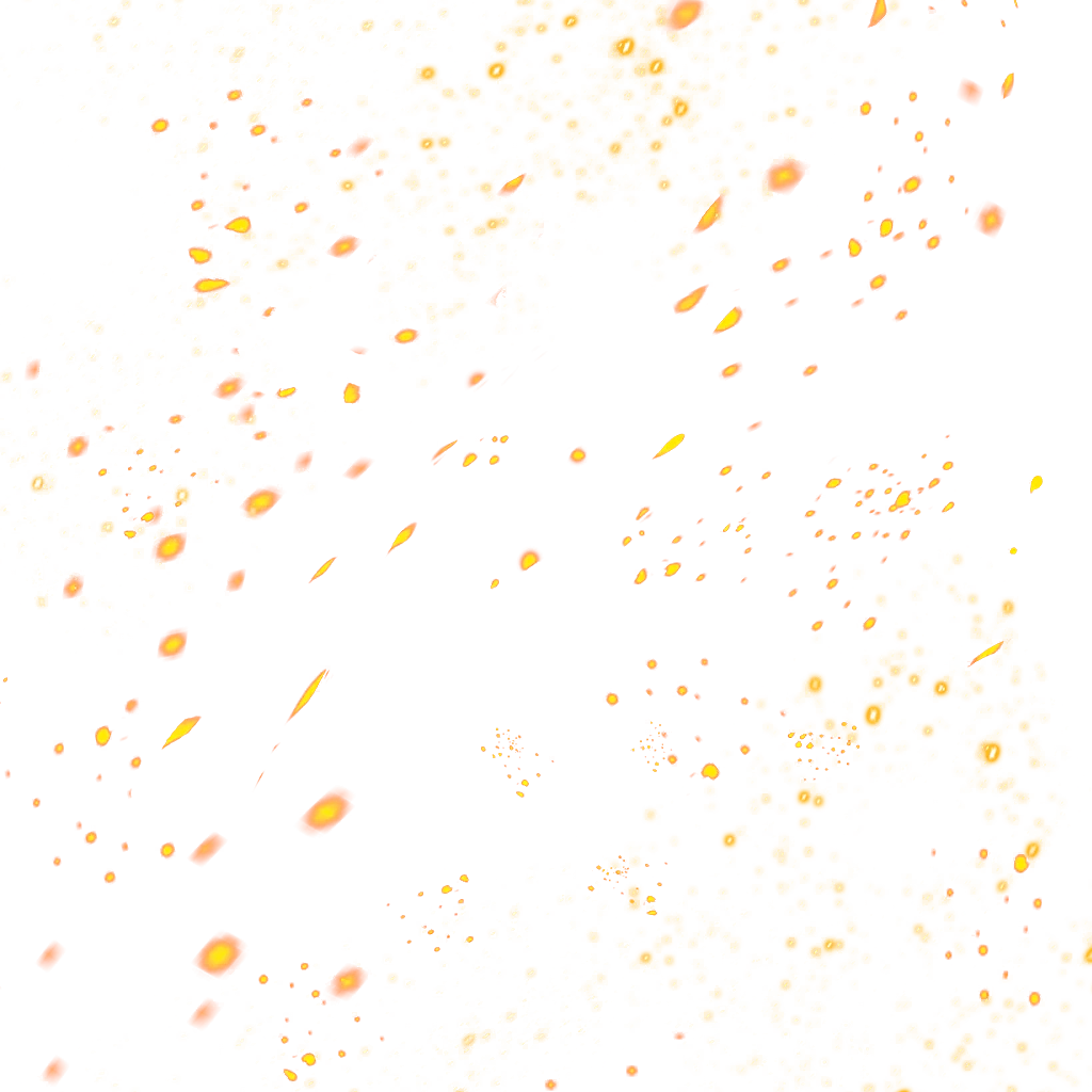 0340_jiren_340_effect14.webp