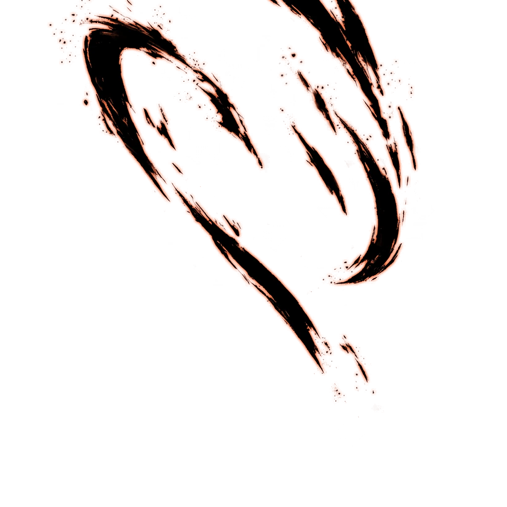 0340_jiren_340_effect15.webp
