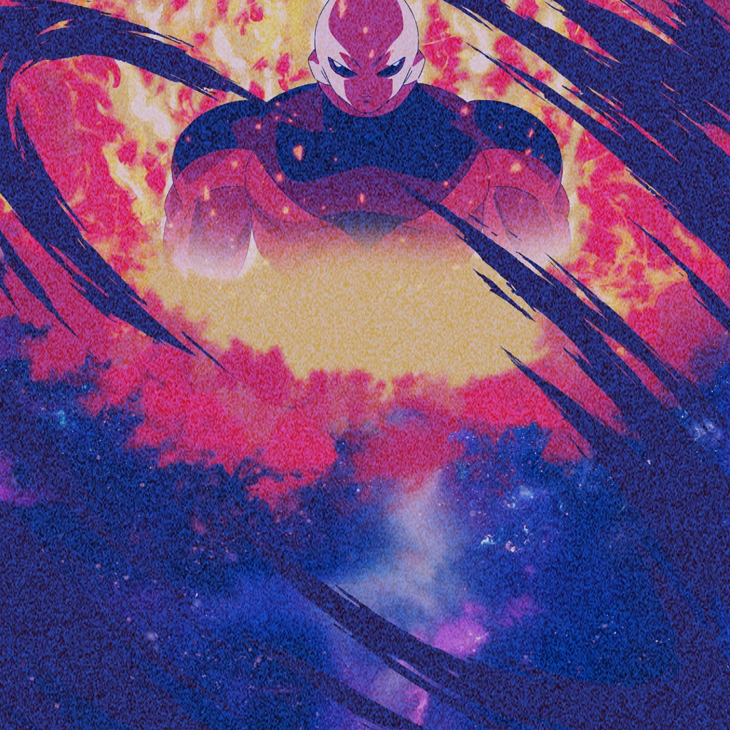 0340_jiren_340_effect16.webp