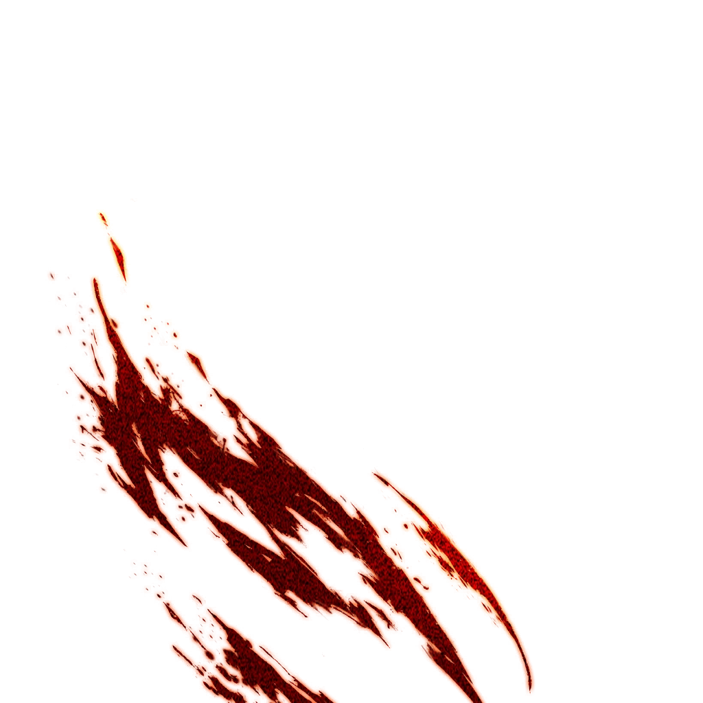 0340_jiren_340_effect17.webp