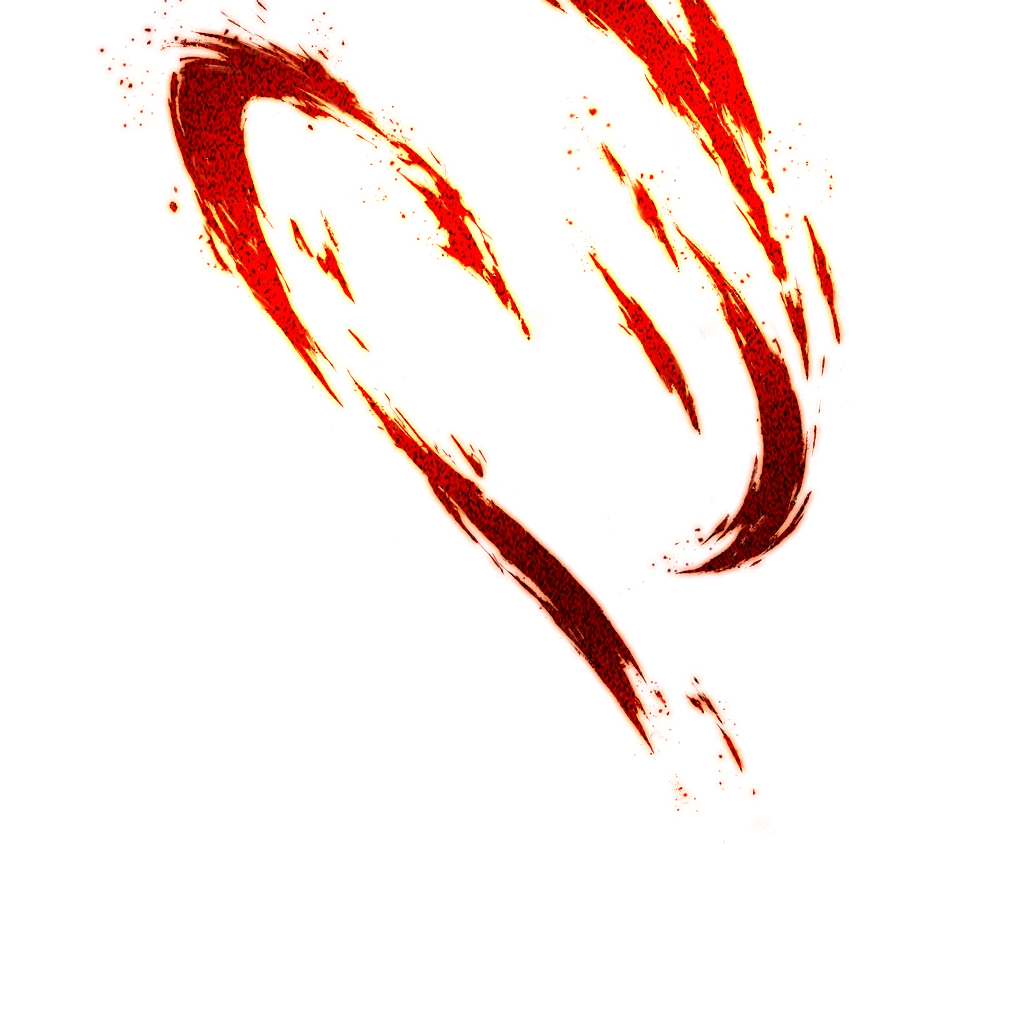 0340_jiren_340_effect18.webp