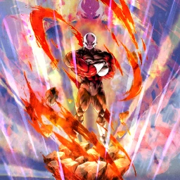 0340_jiren_340_z_chara.webp