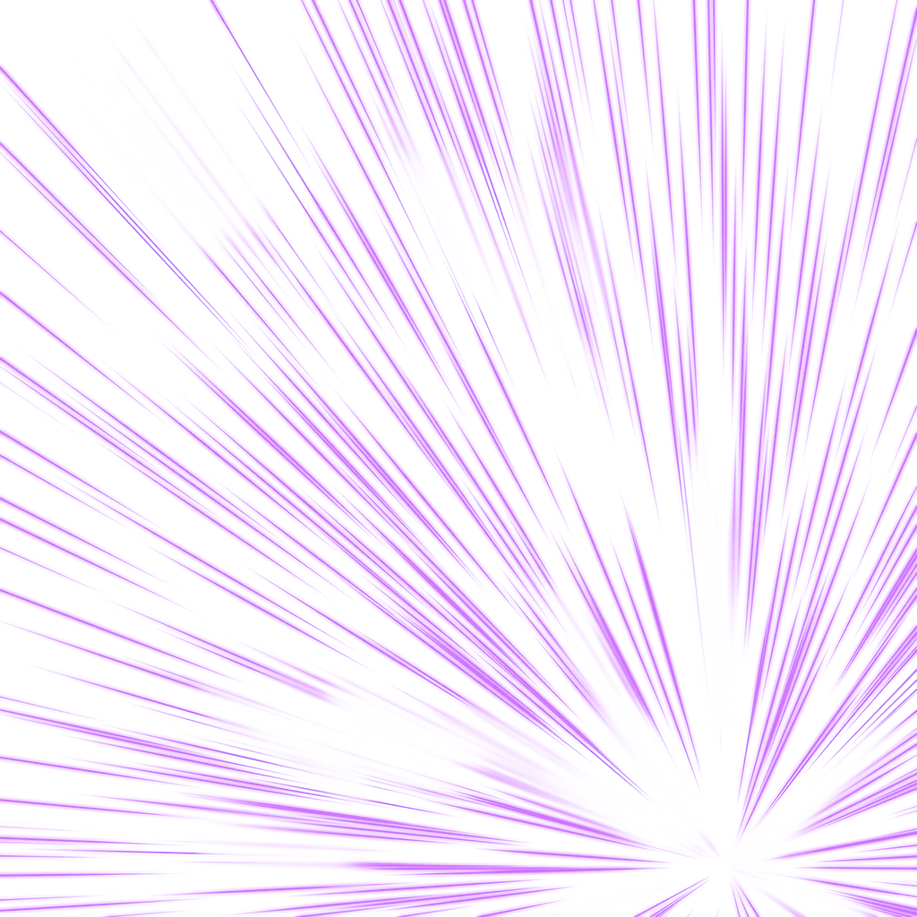 0341_toppo_341_effect01.webp