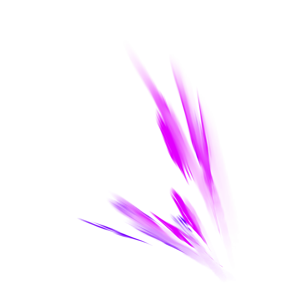 0341_toppo_341_effect02.webp