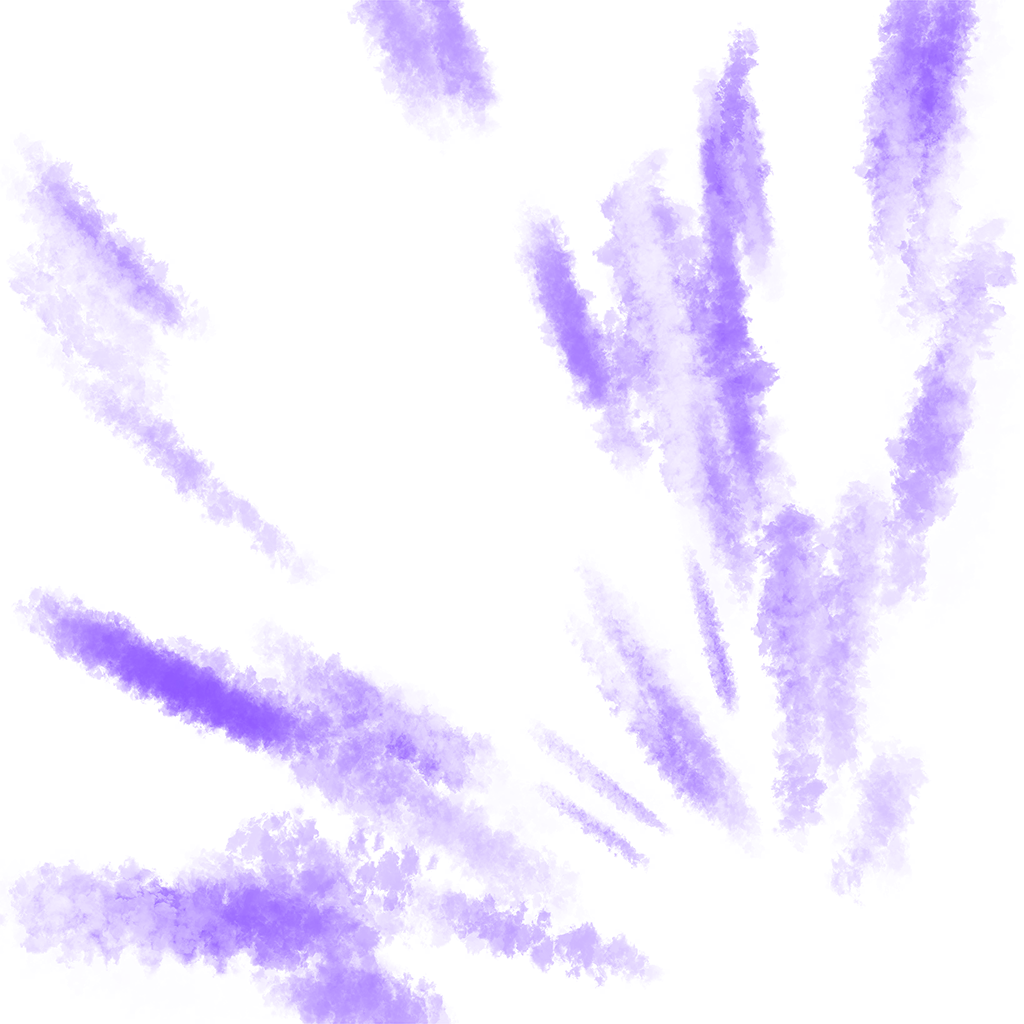 0341_toppo_341_effect07.webp