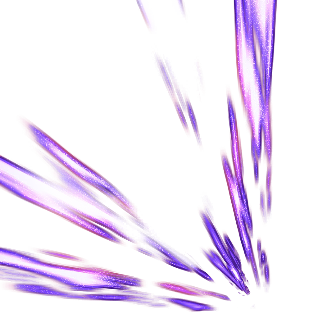 0341_toppo_341_effect08.webp