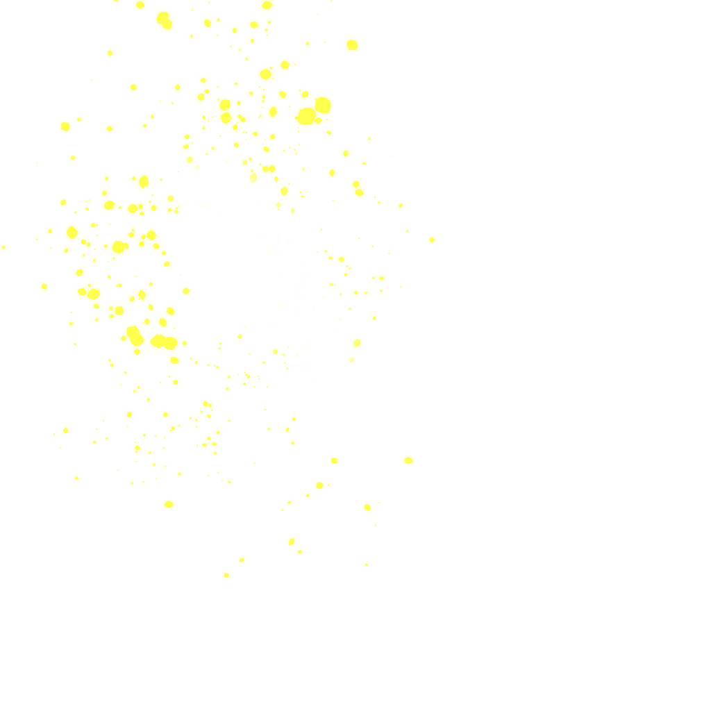 0341_toppo_341_effect09.webp