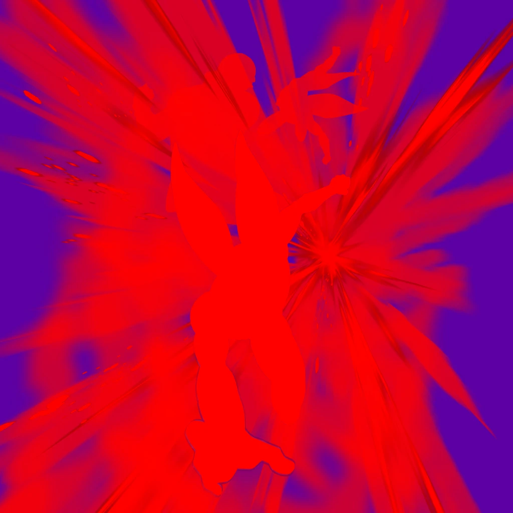 0342_Dyspo_342_INK.webp