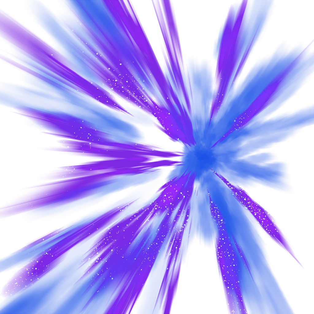 0342_dyspo_342_effect01.webp