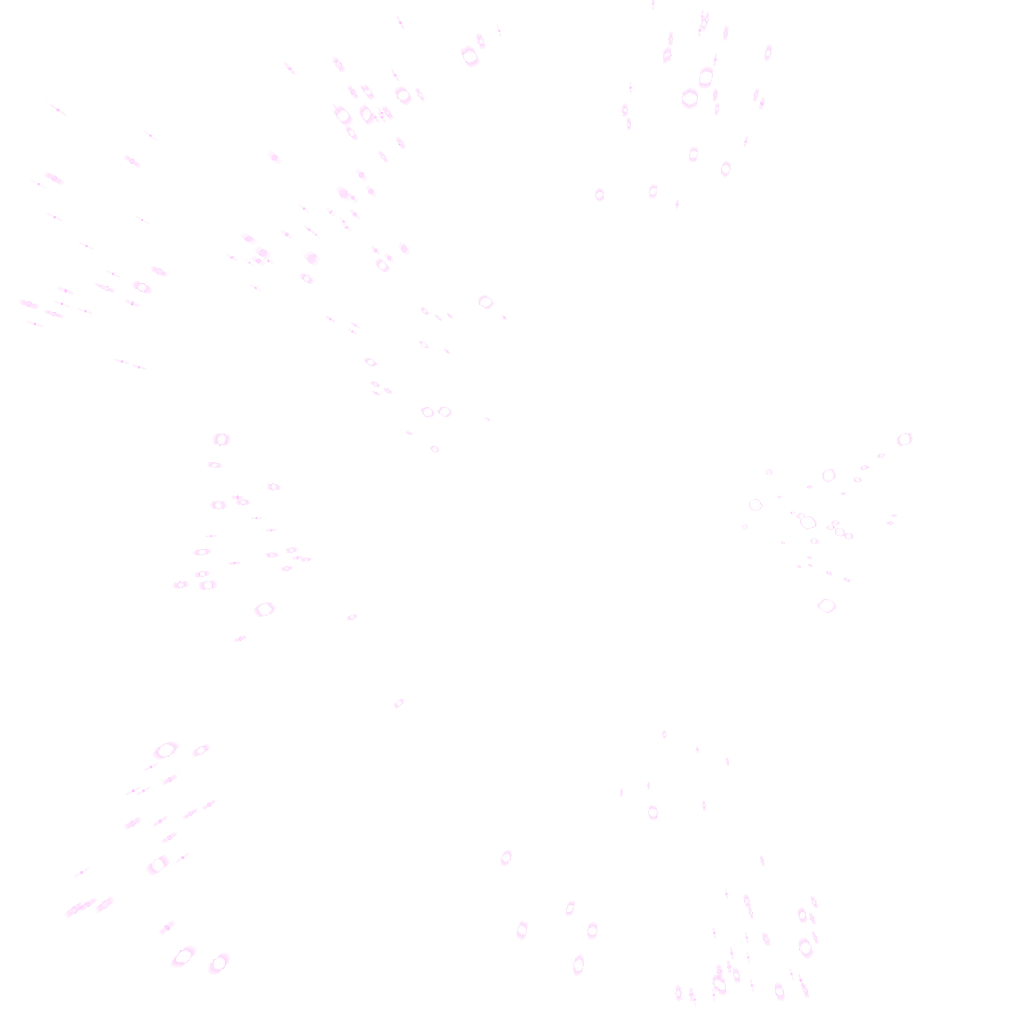 0342_dyspo_342_effect02.webp