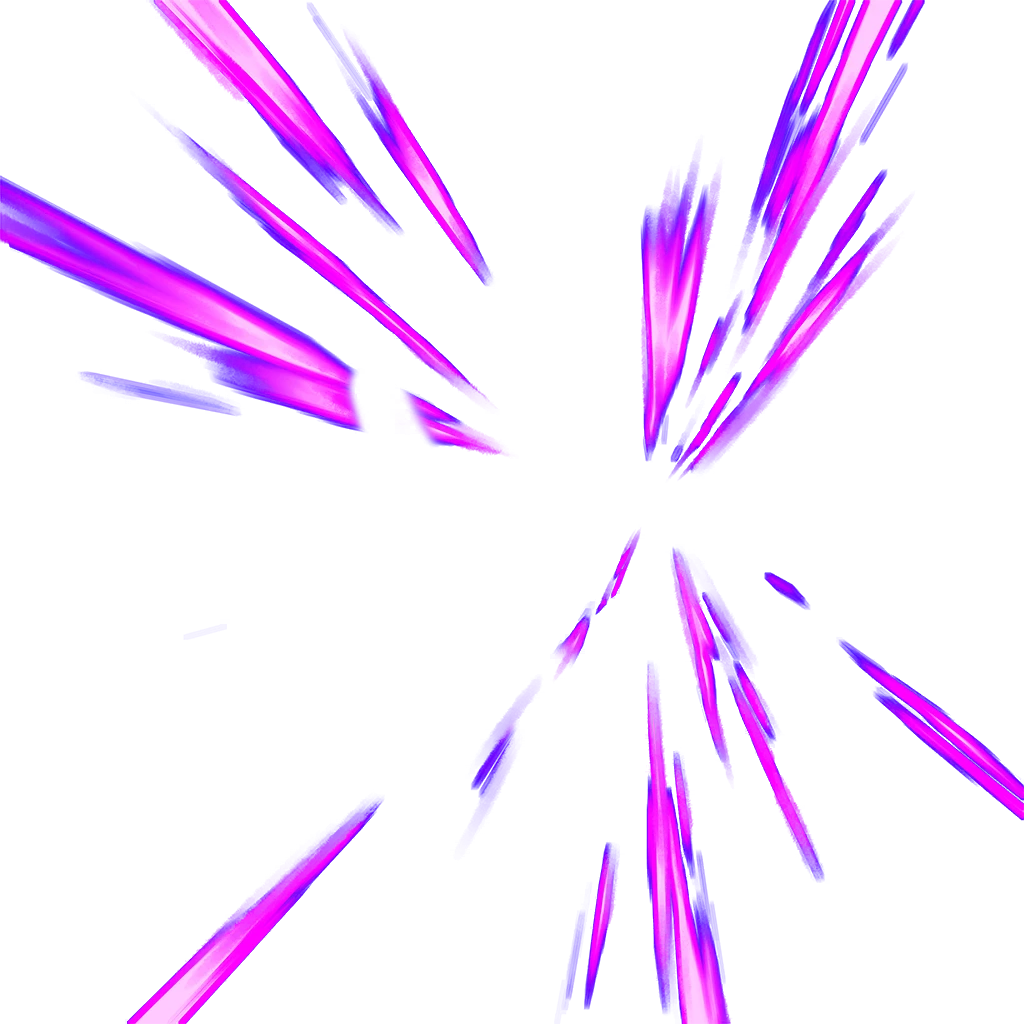0342_dyspo_342_effect04.webp