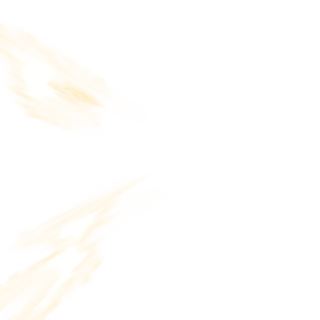 0342_dyspo_342_effect07.webp