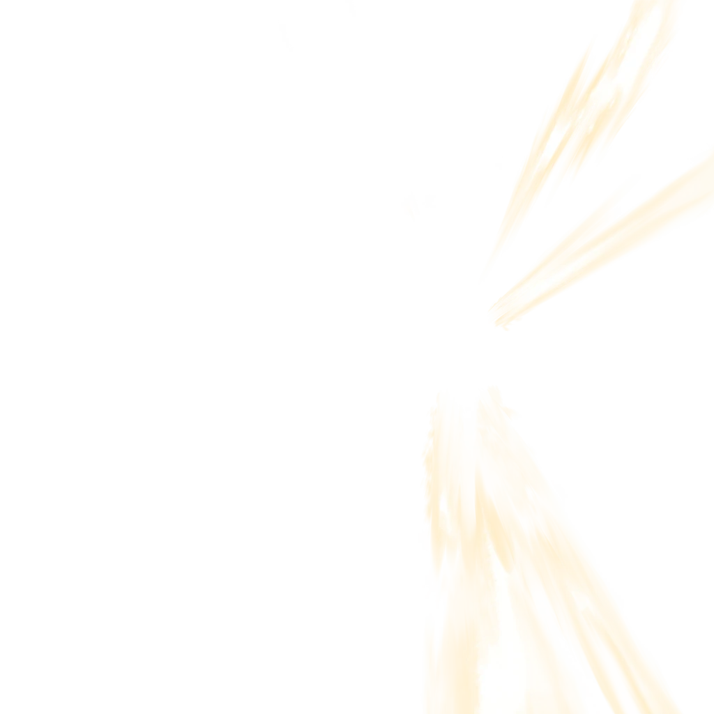 0342_dyspo_342_effect08.webp
