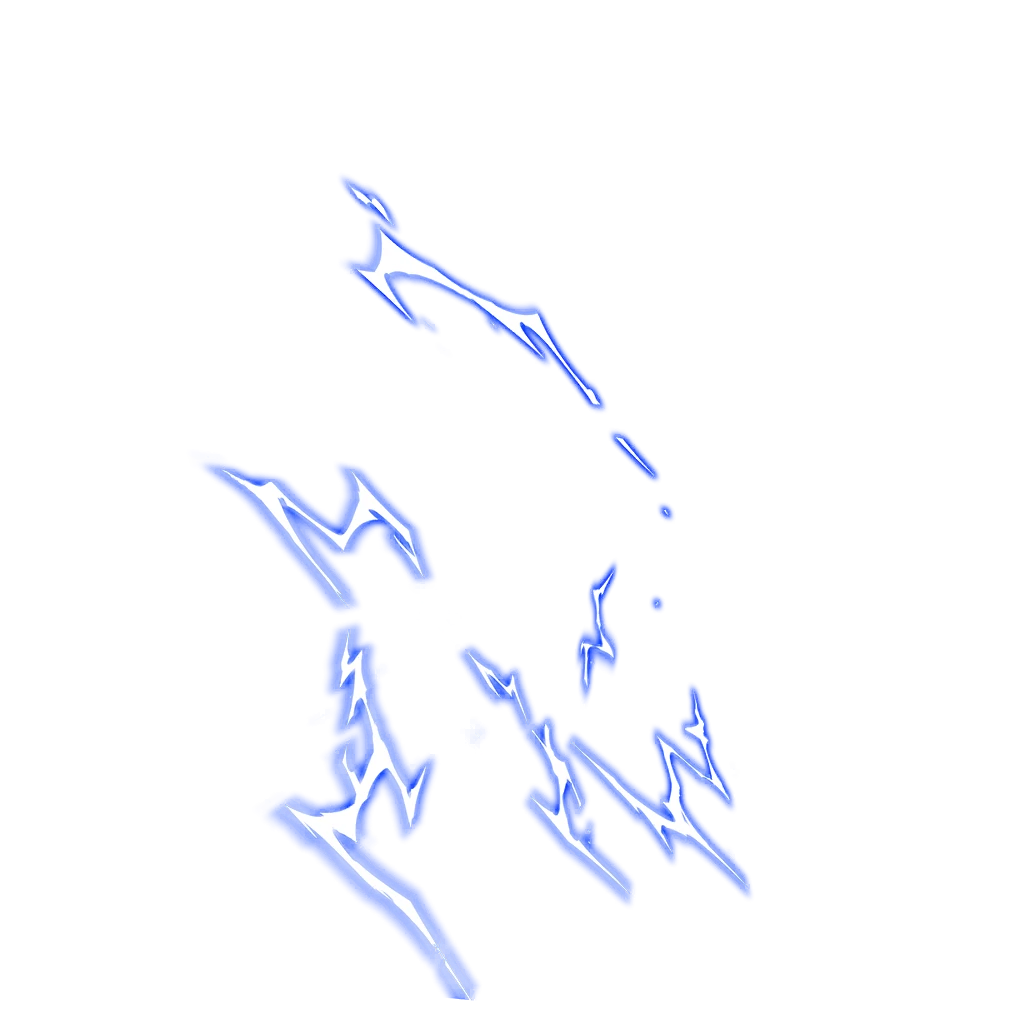 0342_dyspo_342_effect12.webp
