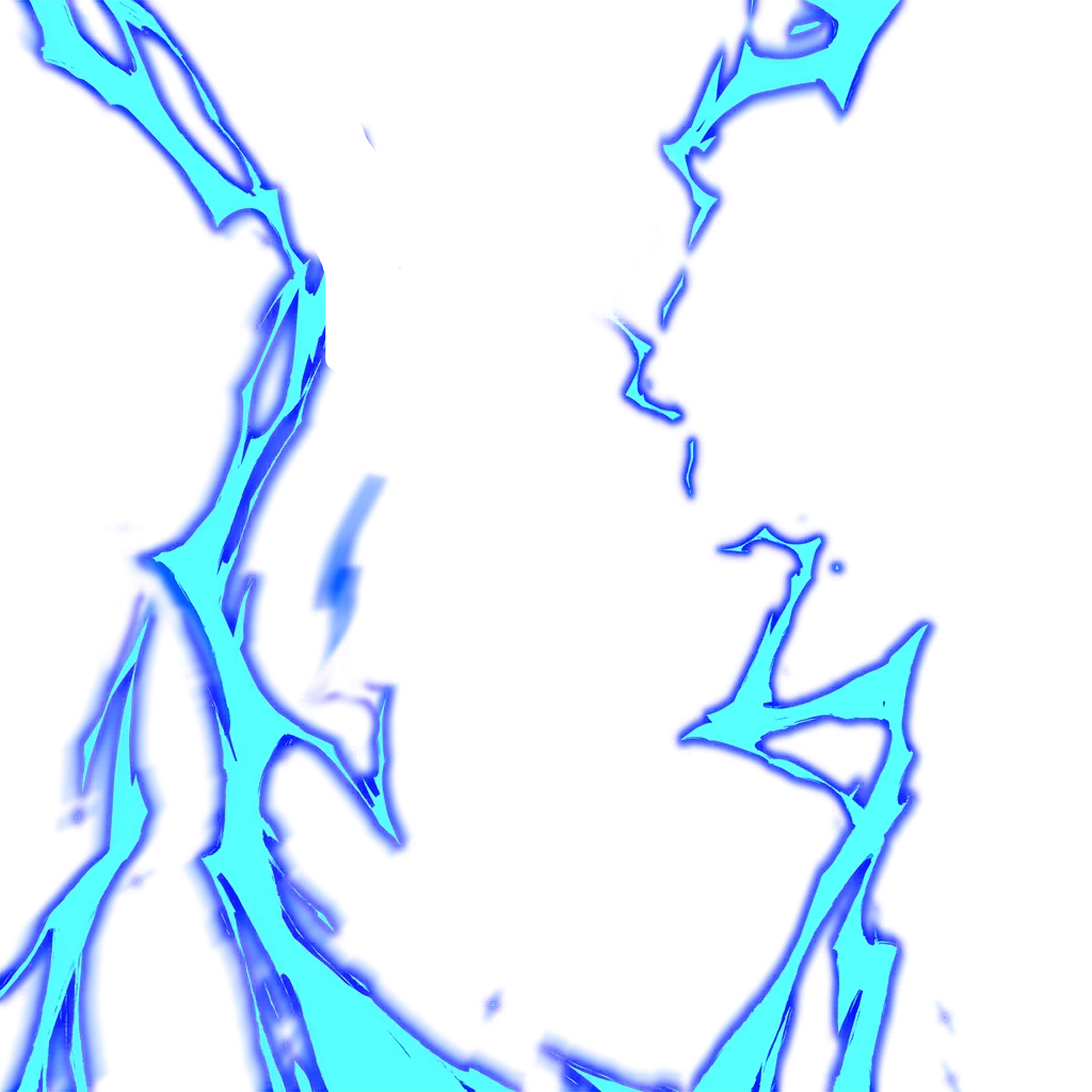 0342_dyspo_342_effect13.webp